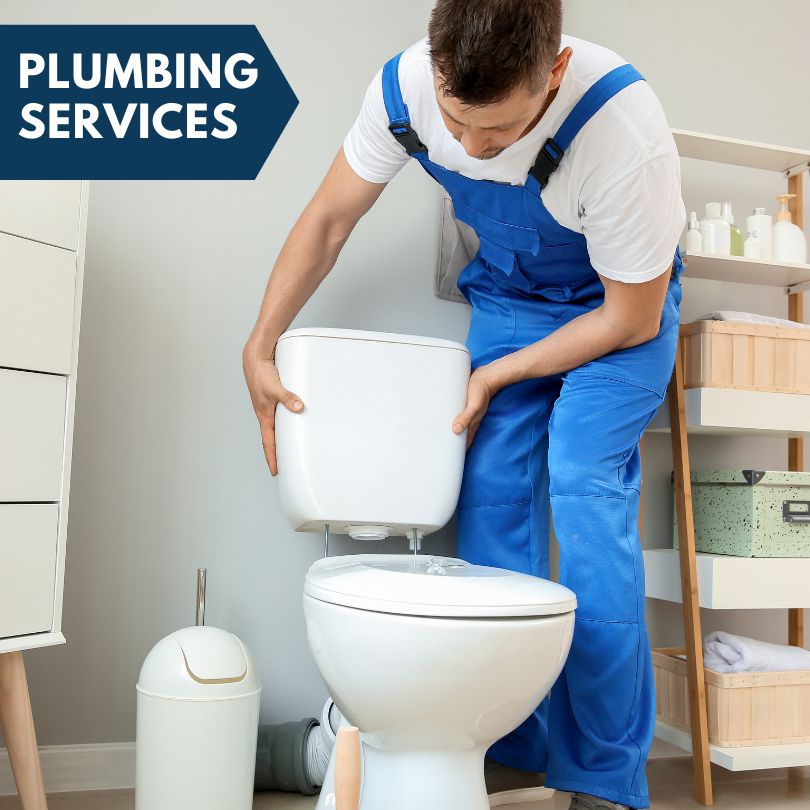 Plumbing Company in Freeport, NY